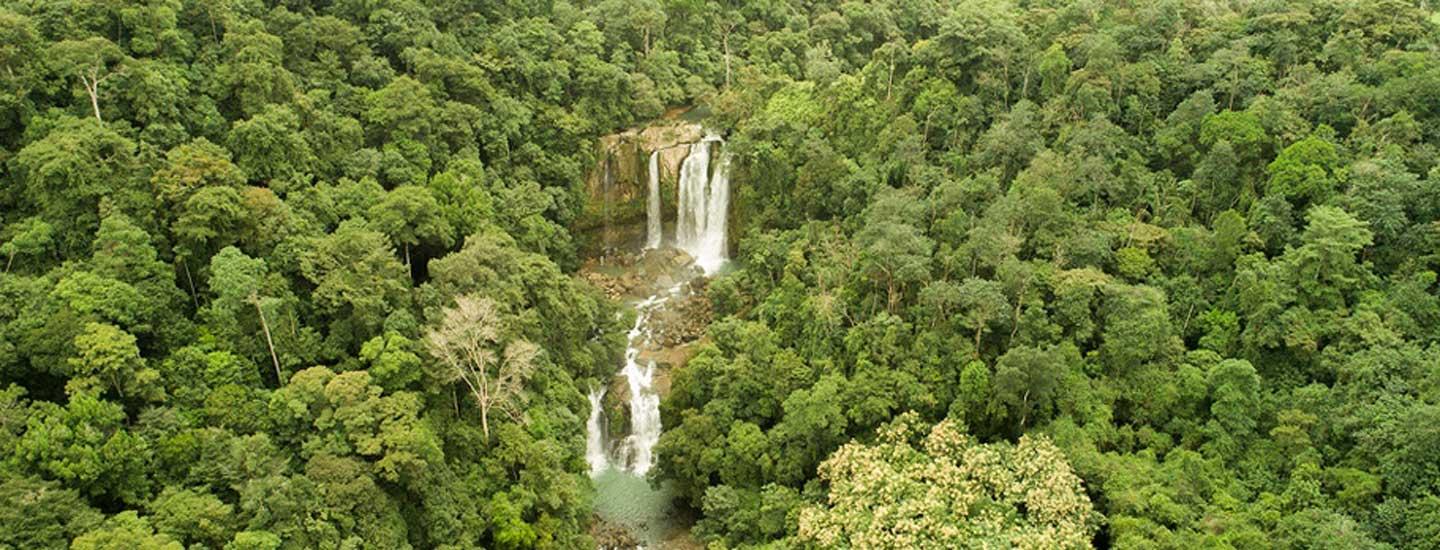 BANNER-TOP-CATARATA-PARAISO.jpg